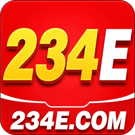 234E - Mengelola Pertanian Impian Anda