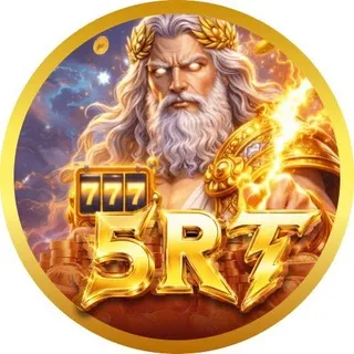 5RT - Pertarungan Epik dalam Dunia FPS