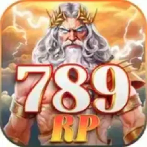789RP - Game Seru Domino Terbaik