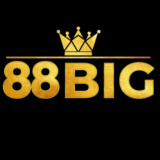 88BIG - Petualangan Epik dalam Dunia MMORPG
