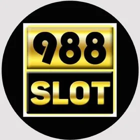 988SLOT - Pertarungan Seru di Dunia Battle Royale