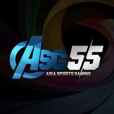ASG55 - Pertarungan Seru dalam Dunia TPS