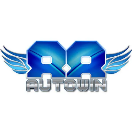 AUTOWIN88 - Petualangan Seru dalam Dunia MMORPG