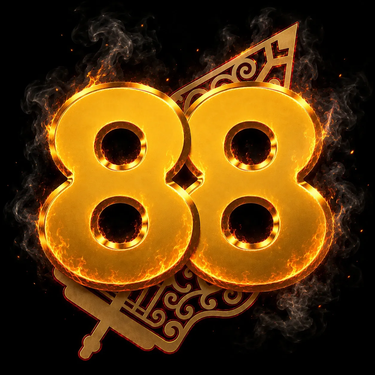 BATIK88 - Nikmati Permainan Mahjong yang Seru