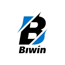BIWIN - Pertahanan Menara yang Mengasyikkan