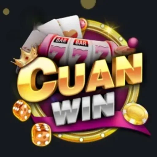 CUANWIN - Strategi Cerdas Untuk Mencapai Kemenangan