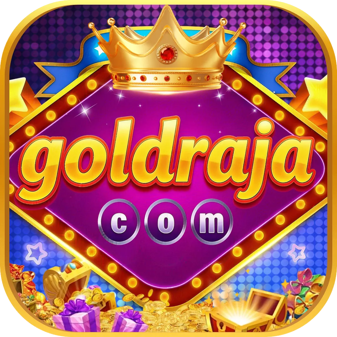 GOLDRAJA - Permainan FPS Terbaik untuk Penggemar Aksi