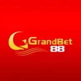 GRANDBET88 - Permainan Memancing Terbaik untuk Pecinta Fishing