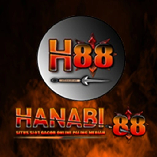 HANABI88 - Permainan Kasino Seru dan Menguntungkan