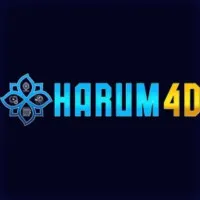 HARUM4D - Pertahanan Menara yang Mengasyikkan