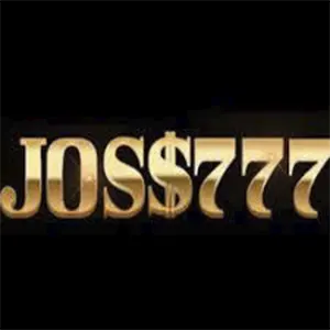 JOSS777 - Petualangan Epik dalam Dunia MMORPG