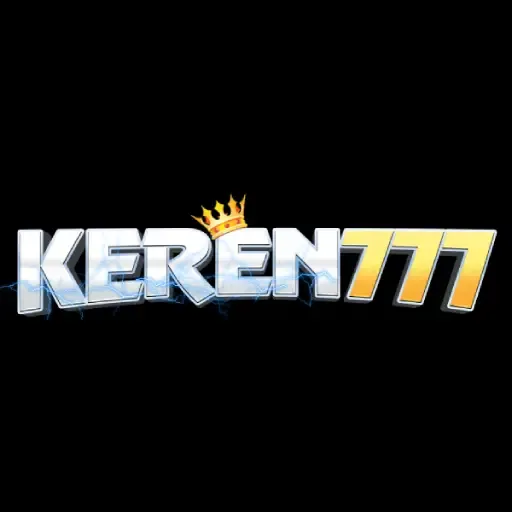 KEREN777 - Permainan FPS Penuh Aksi dan Adrenalin