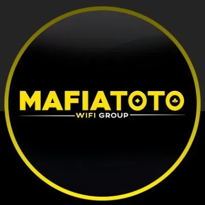 MAFIATOTO - Game Gaple Seru untuk Semua Usia