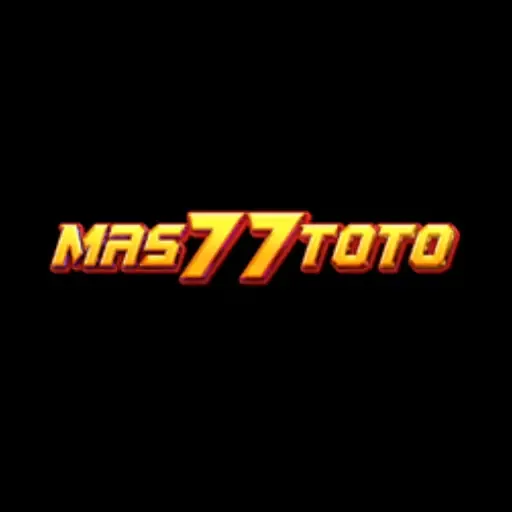 MAS77TOTO - Game Slot Seru dan Menguntungkan
