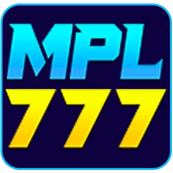 MPL777 - Game MOBA Terbaik di Pusat Unduhan