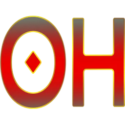 OHTOGEL - Aplikasi Sportsbook Terbaik untuk Penggemar Taruhan
