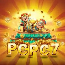 PCPC7 - Petualangan Anime Terbaik di Dunia Maya