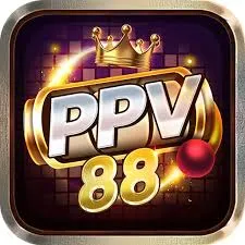PPV88 - Permainan Olahraga Terbaik untuk Pecinta Sports