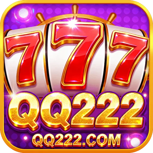 QQ222 - Permainan Santai yang Seru dan Menghibur