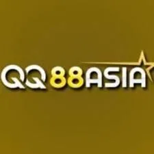 QQ88ASIA - Permainan Santai yang Mengasyikkan