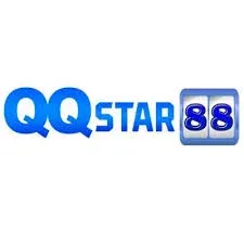 QQSTAR88 - Game TPS Penuh Aksi dan Strategi
