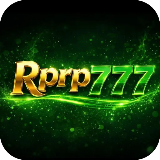 RPRP777 - Petualangan Epic di Dunia Fantasi