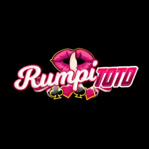 RUMPITOTO - Teror Mencekam di Dalam Kegelapan