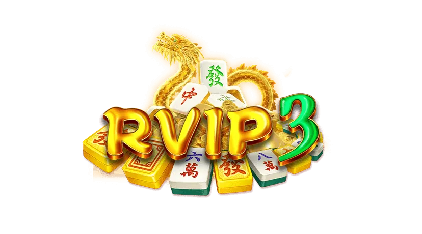 RVIP3 - Strategi Terbaik untuk Menguasai Permainan
