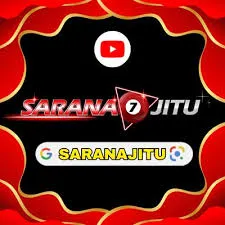 SARANAJITU - Game Poker Terbaik untuk Penggemar Kartu