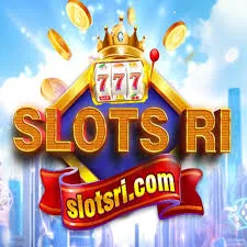 SLOTSRI - Game Slot Seru dan Menghibur