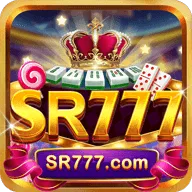 SR777 - Petualangan Arcade Seru dan Menantang
