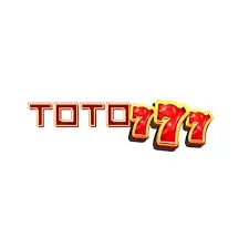 TOTO777 - Pertarungan Terhebat dalam Battle Royale