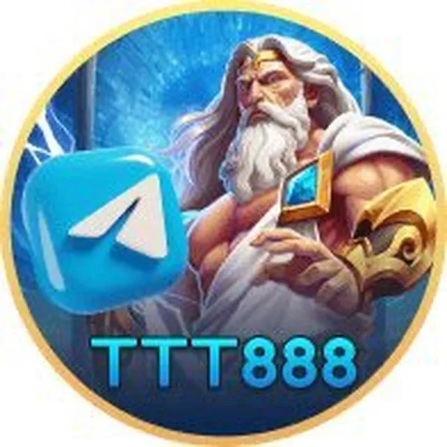 TTT888 - Balapan Motor Tercepat di Android