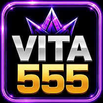 VITA555 - Aplikasi Sportsbook Terpercaya untuk Semua Penggemar Olahraga