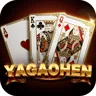 YAGAOHEN - Petualangan Epik di Dunia Fantasi