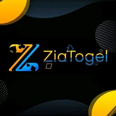 ZIATOGEL - Petualangan Fantasi Dalam Dunia Anime