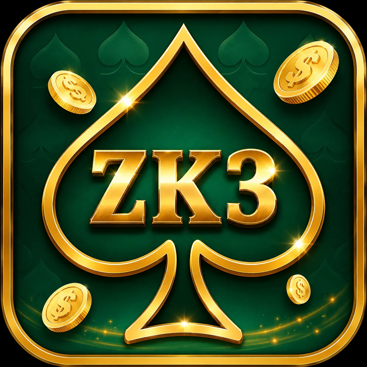 ZK3 - Simulasi Bisnis Tycoon yang Menarik