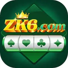 ZK6 - Petualangan Fantasi Dalam Dunia ARPG