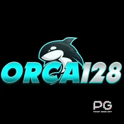 orca128